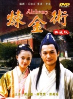 欧femdomscat黄金系列